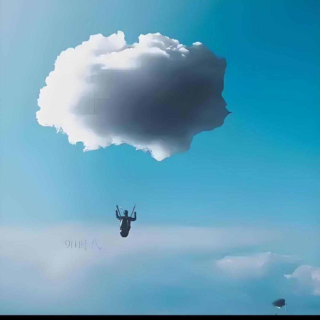 可能·૮₍ɵ̷﹏ɵ̷̥̥᷅₎ა