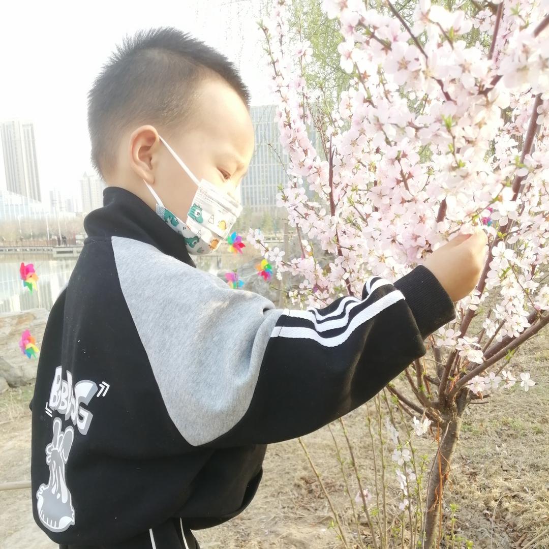 博博🤣😏冲鸭