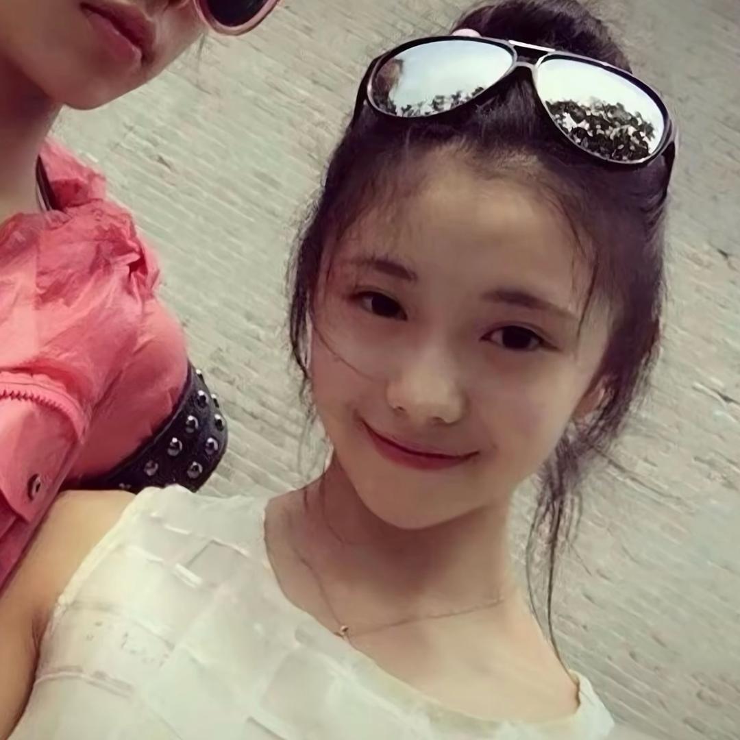 Tt11（见过王源版）