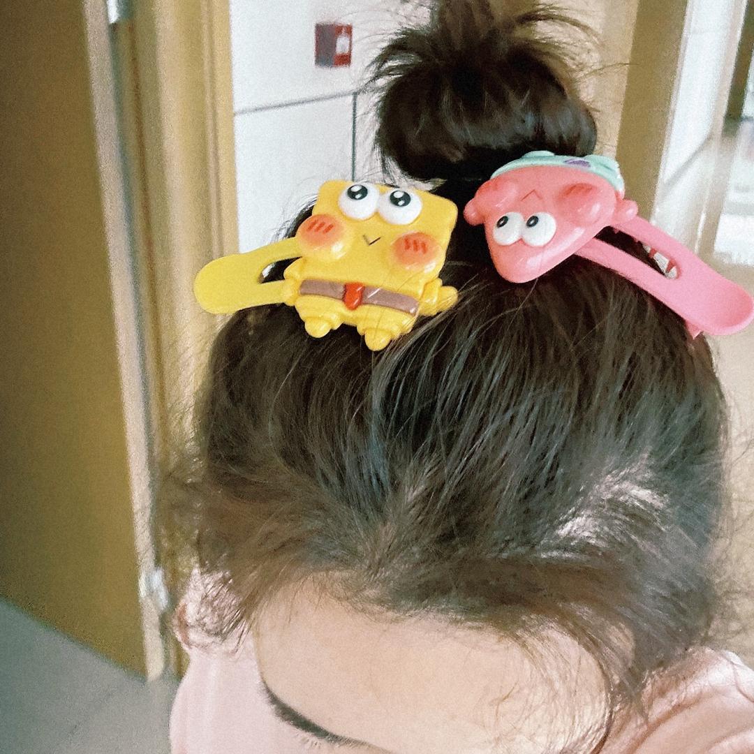 中航（内荐）小羊