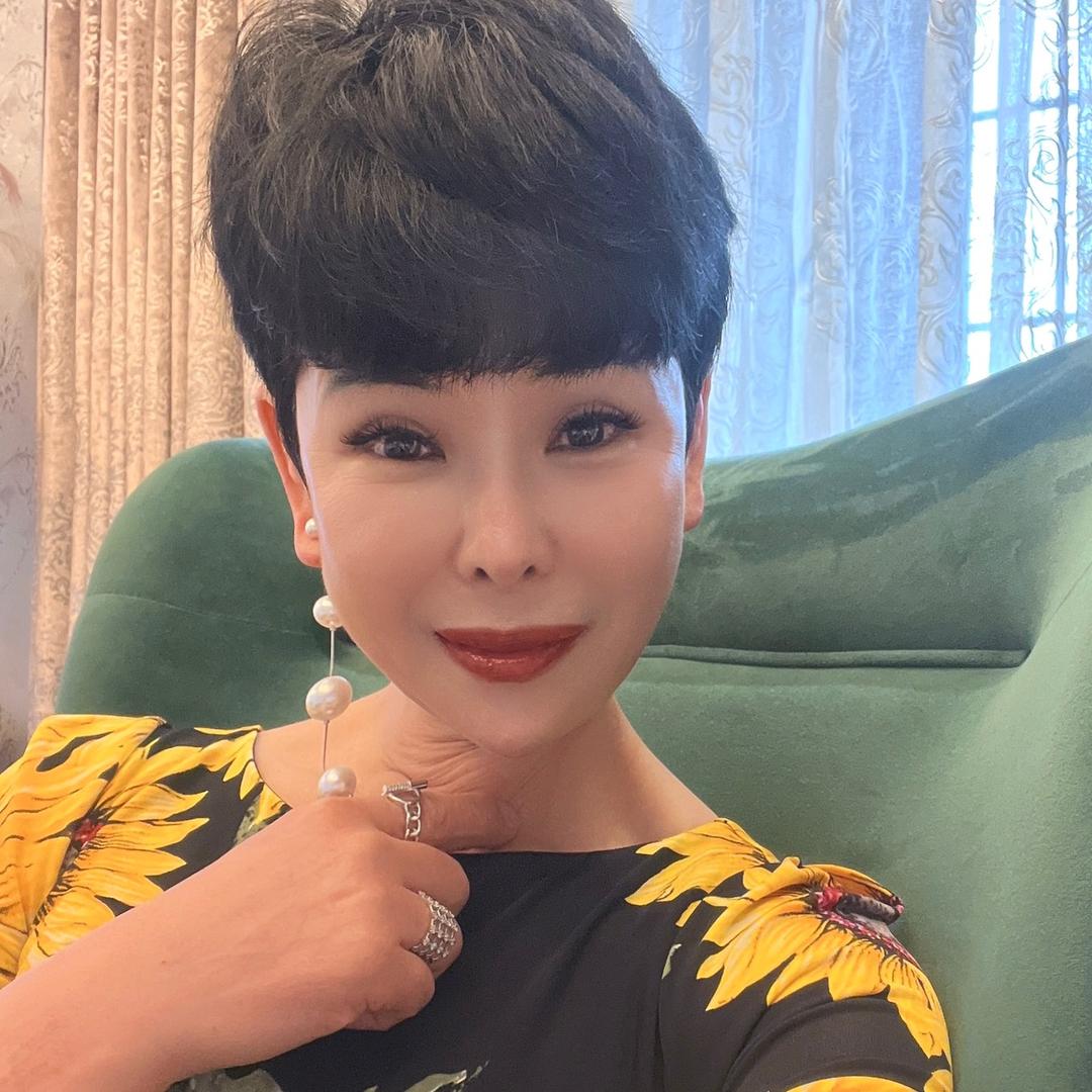 我的穿搭日常