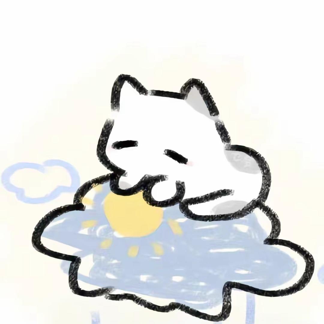 海鸥