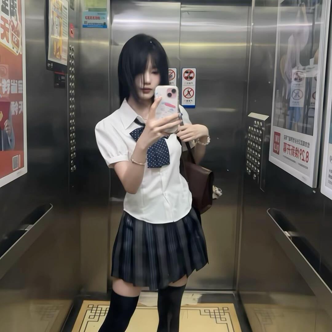 琪琪酱（2）