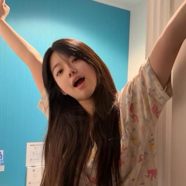 娜子_