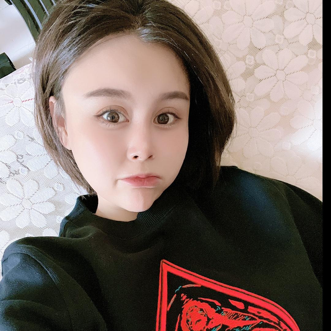 我叫小伟伟