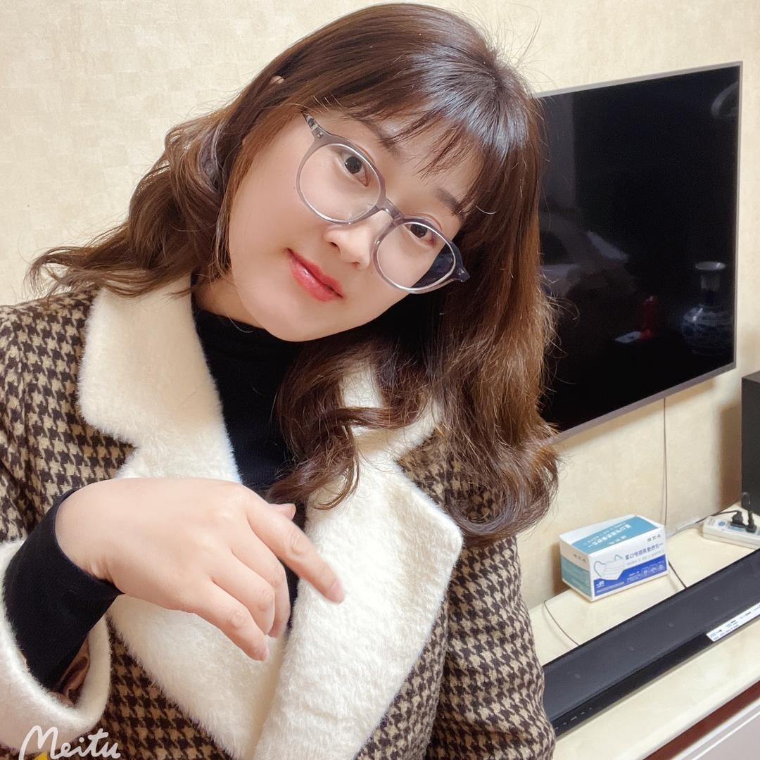 无锡薛家食府丽丽