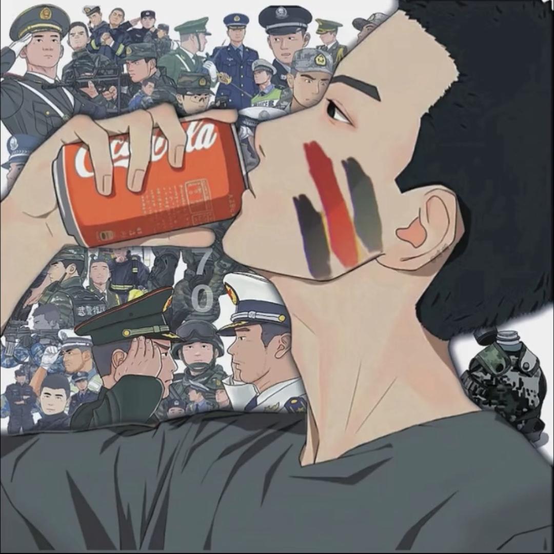 高安路洗车的小宁