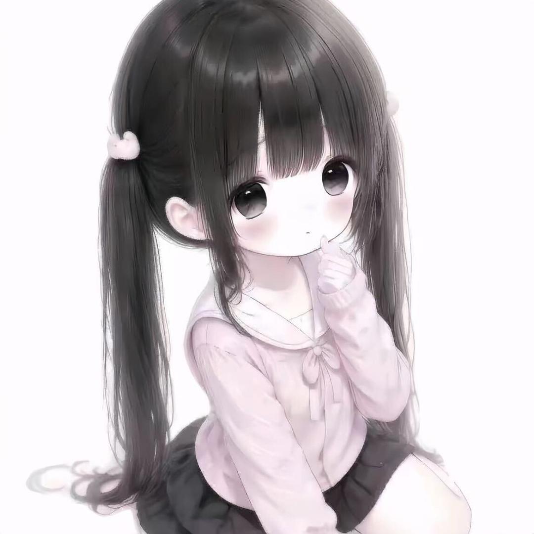 小妍宝