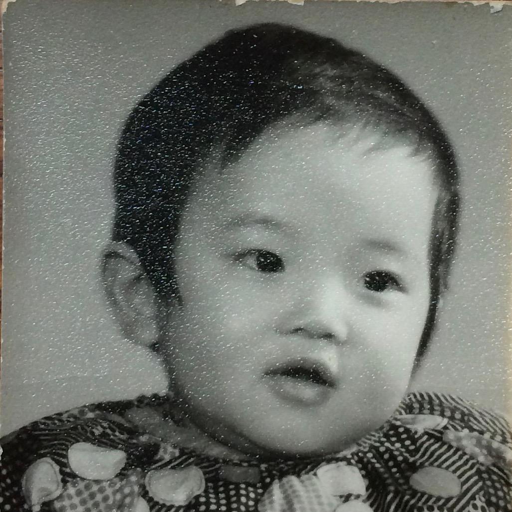 龙仙大帝