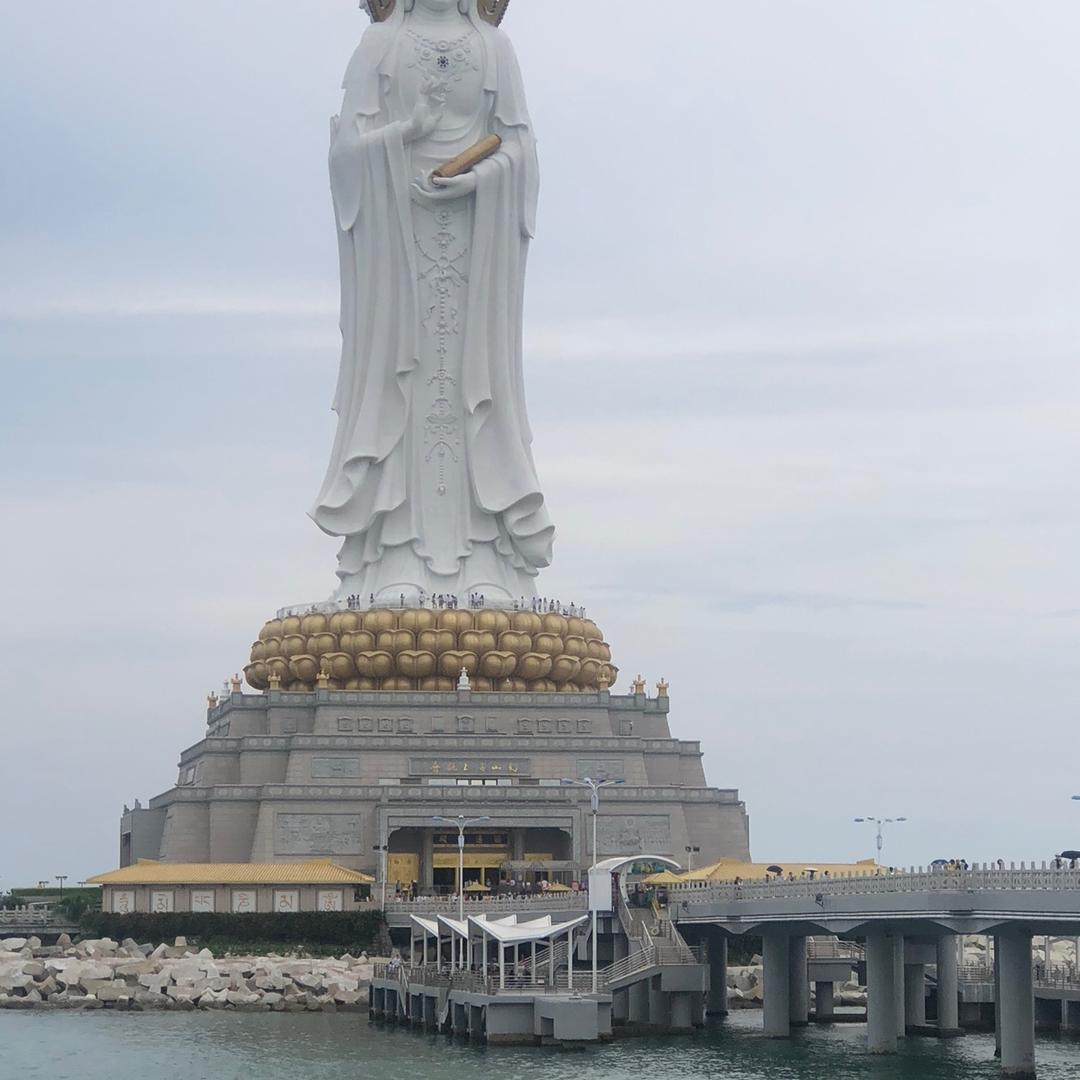 用户平安是福