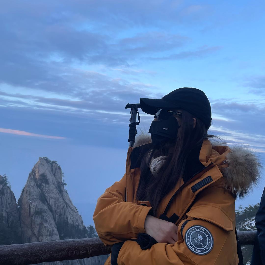 11 clothing studio女装