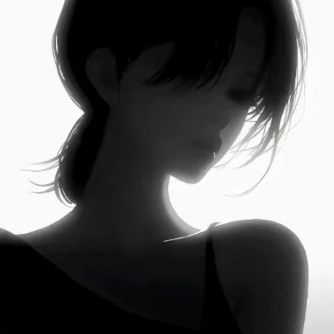 言西早