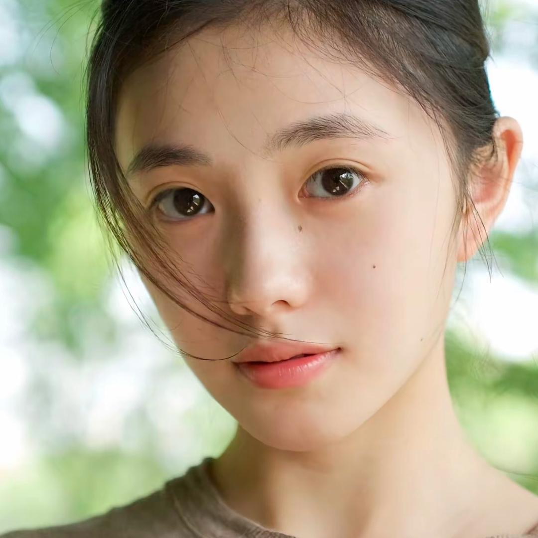 王 烁🦋