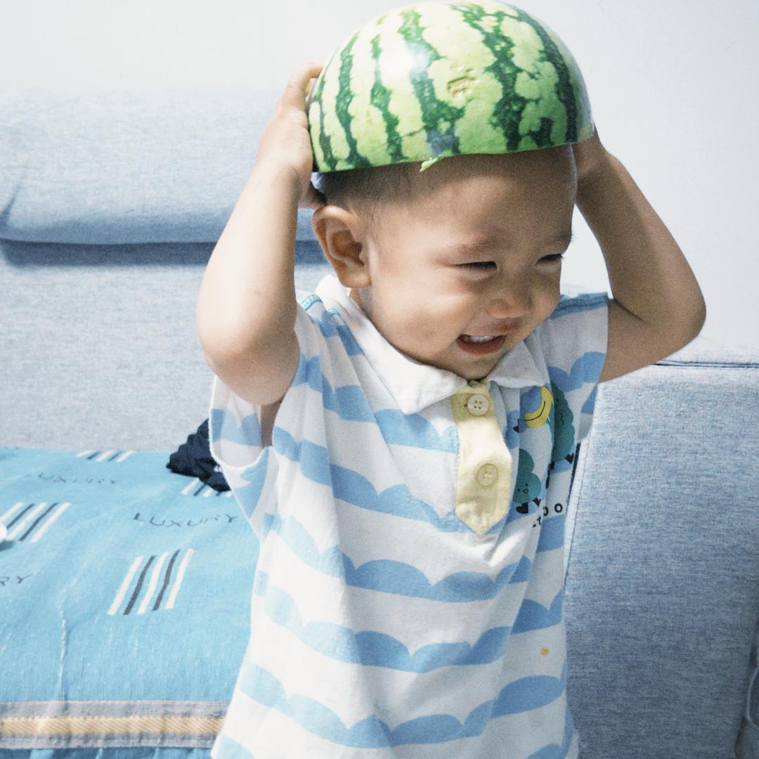 念念麦冬王哪跑