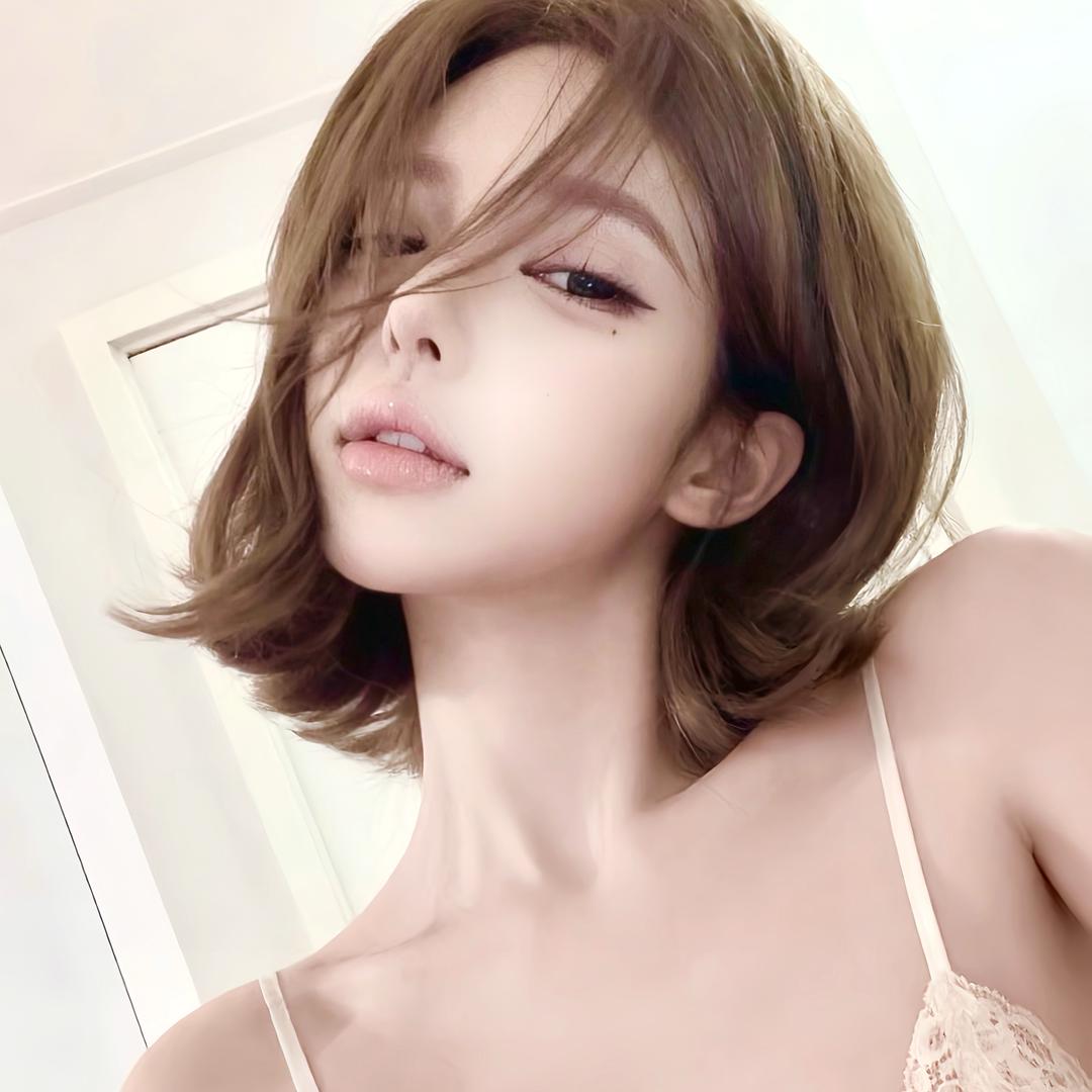 你的茉莉.