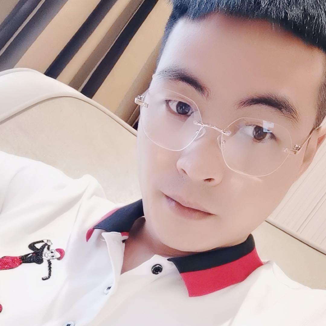 一介刁民