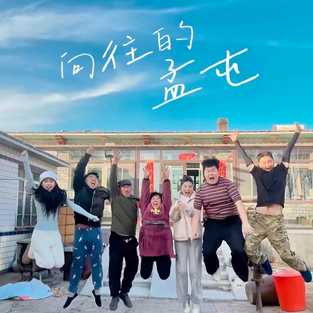 惠州杰