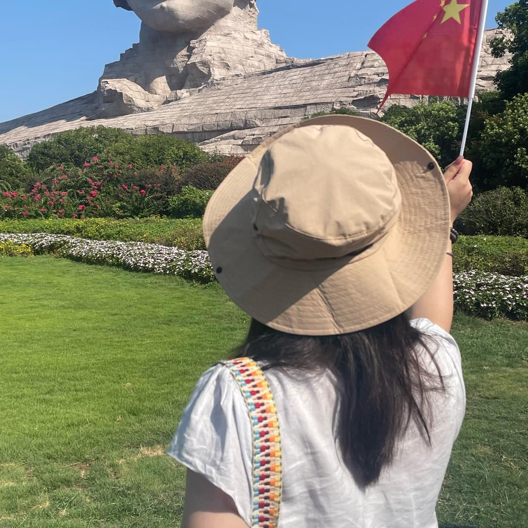啊琦琦
