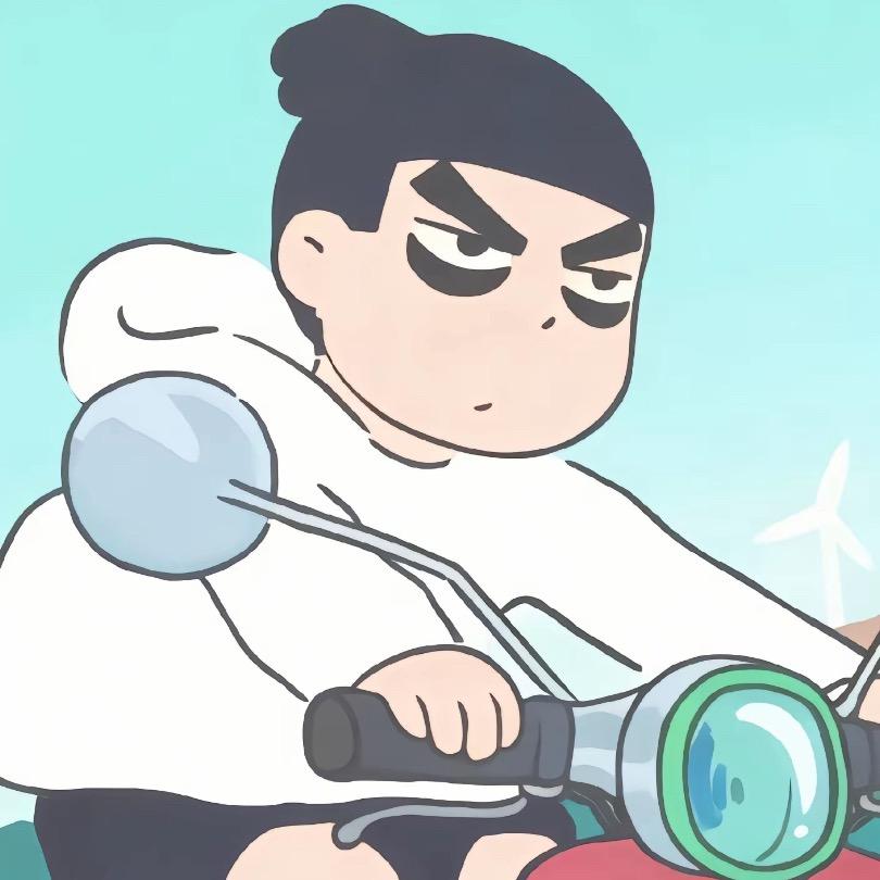 故人离