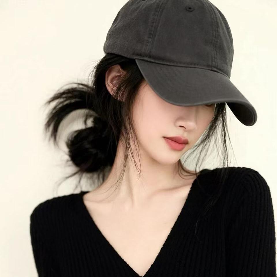 娜宝