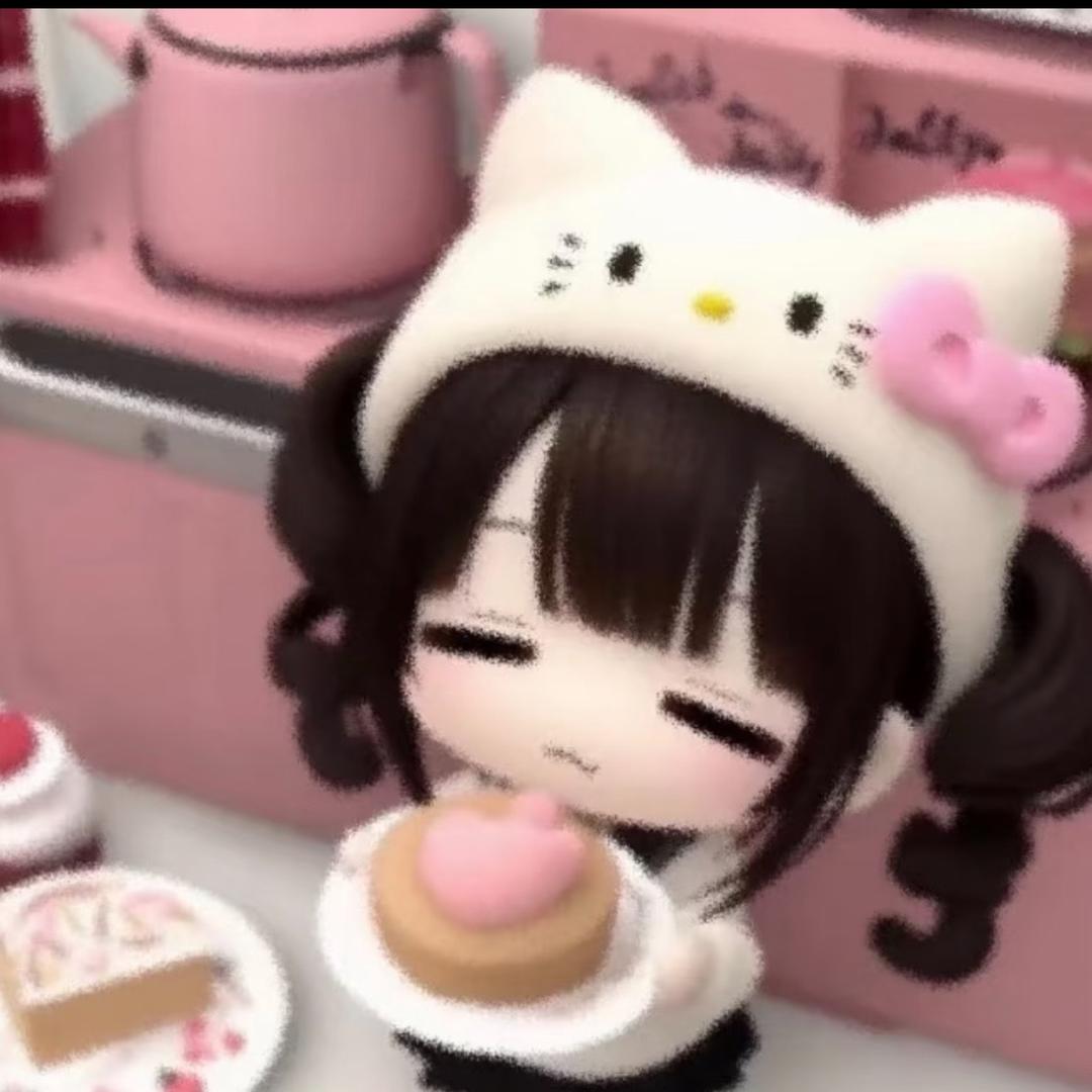 奈奈酱_