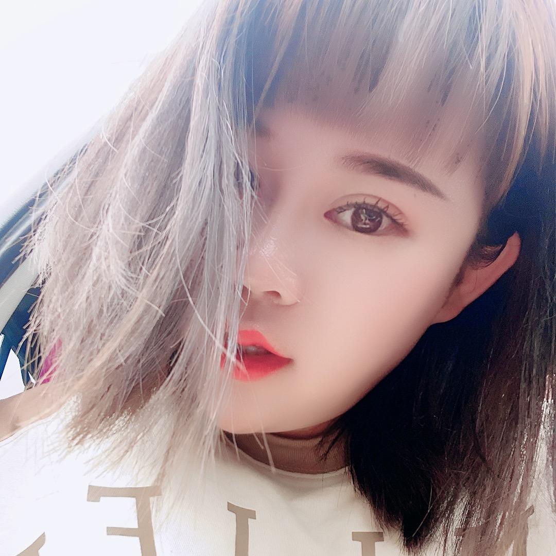 晓闹姐姐