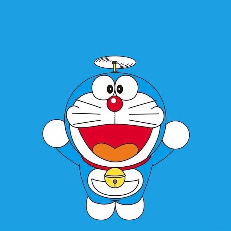 叮当