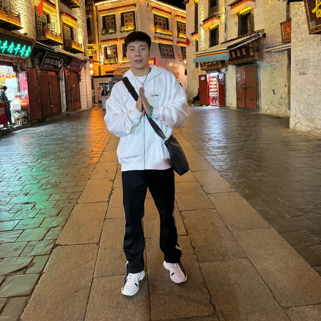 徐瑛彬
