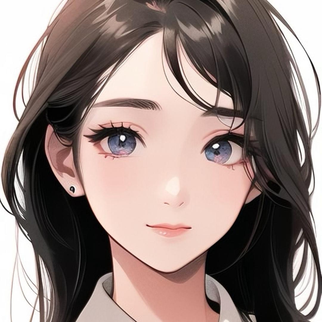 元宝团子.