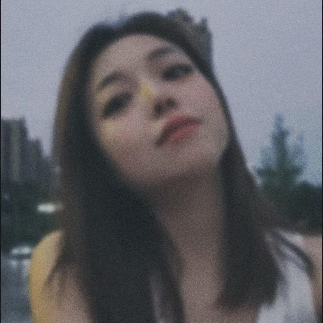 王美丽吖
