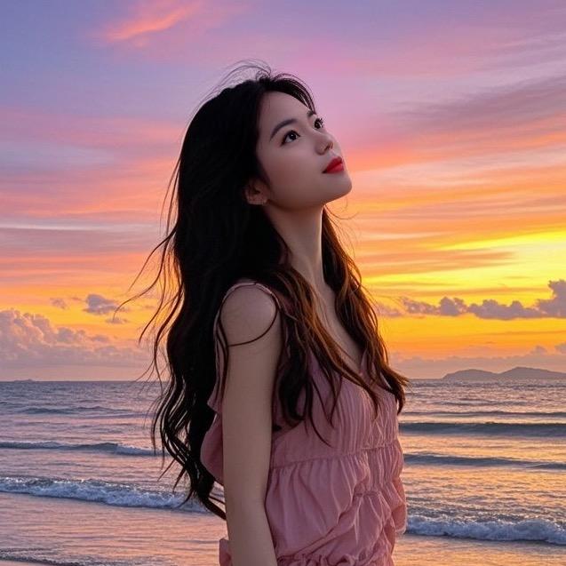 小小