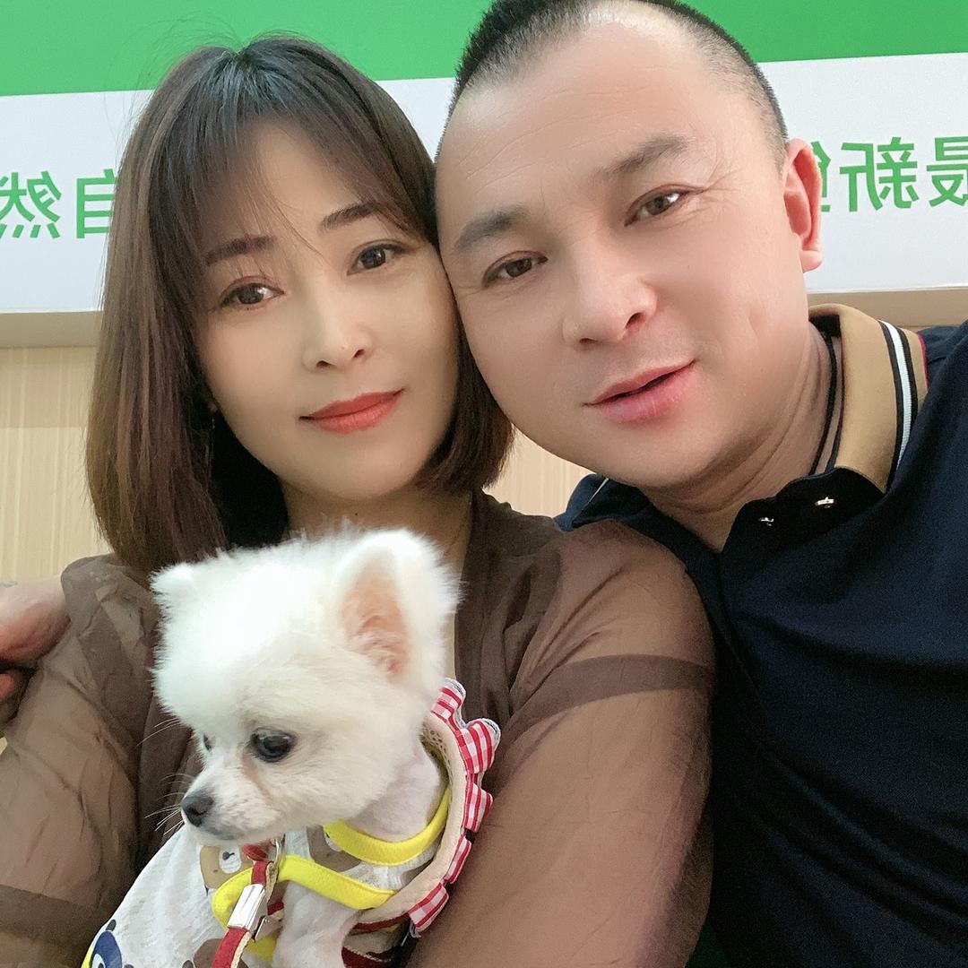 亿人张导