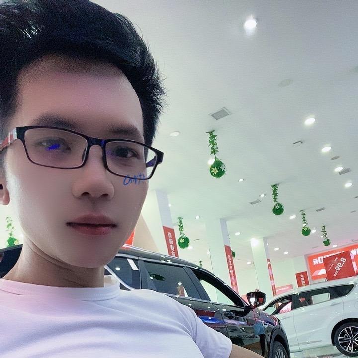 （户外）✨💕ꦿ᭄过客而✨已༉ᩚ᭄