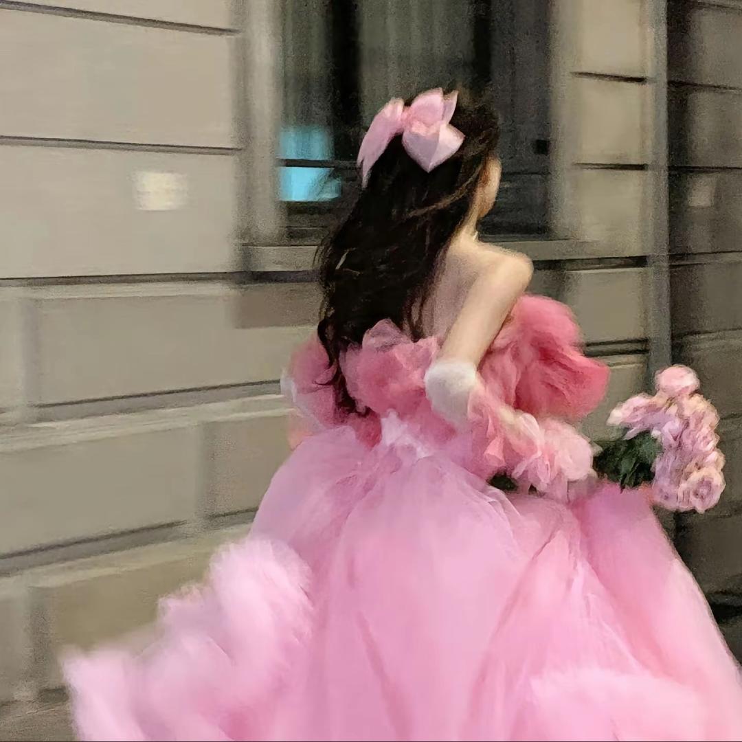 💕阿九