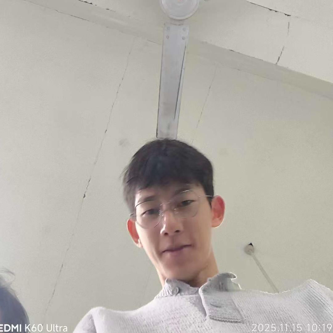 垫江三中赵世杰实名上网