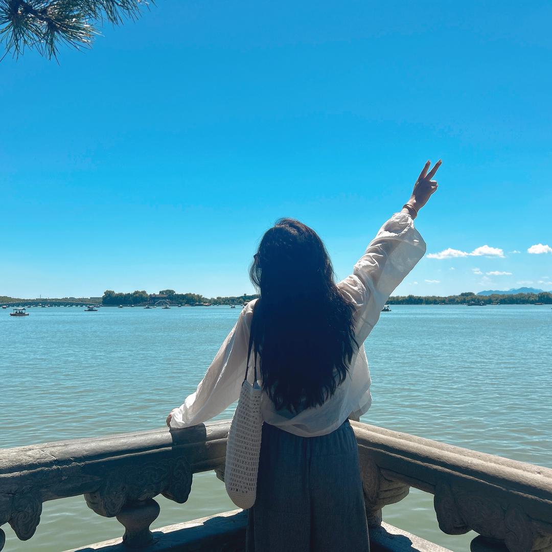 @仙女不讲李🧚‍♀️