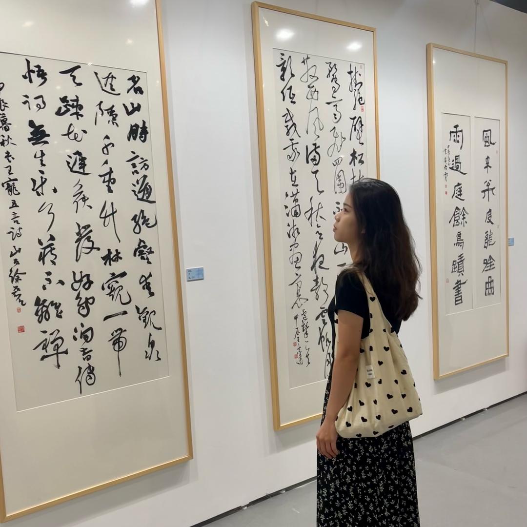 小黄同学🐶
