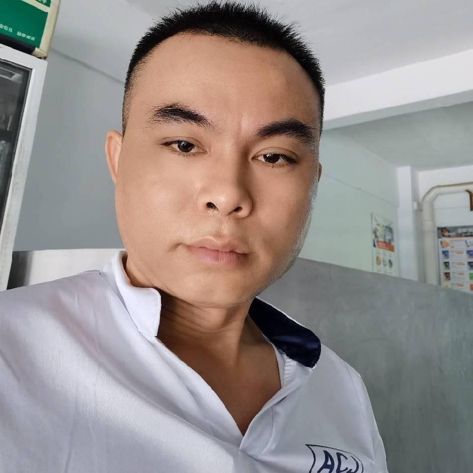 无心之恋