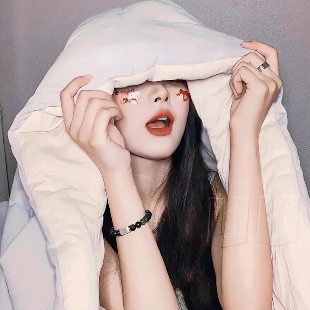 爱钓鱼的猫᳐੭ﾞ