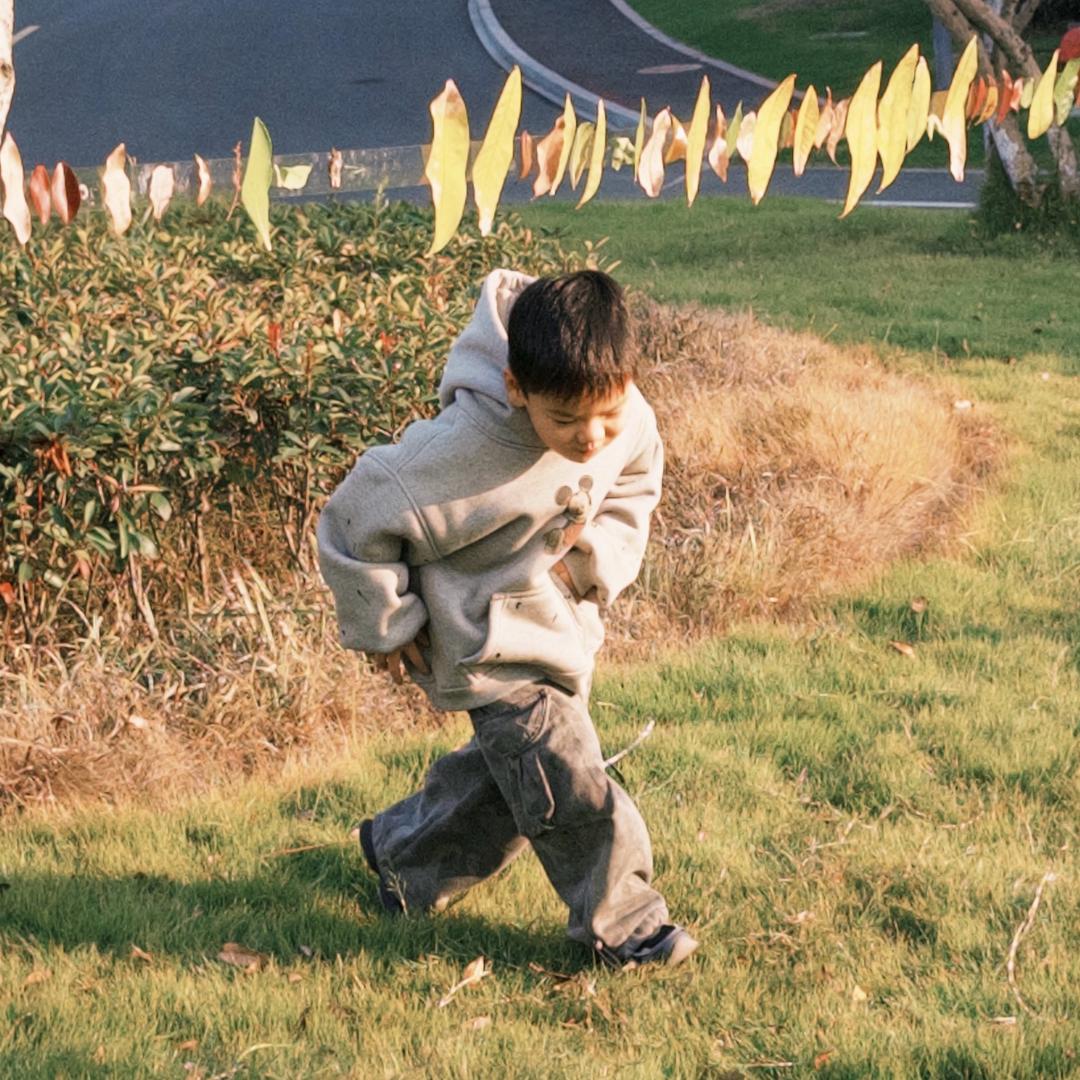 莓烦恼ꉂ • • ྀི ฅ见过张杰版