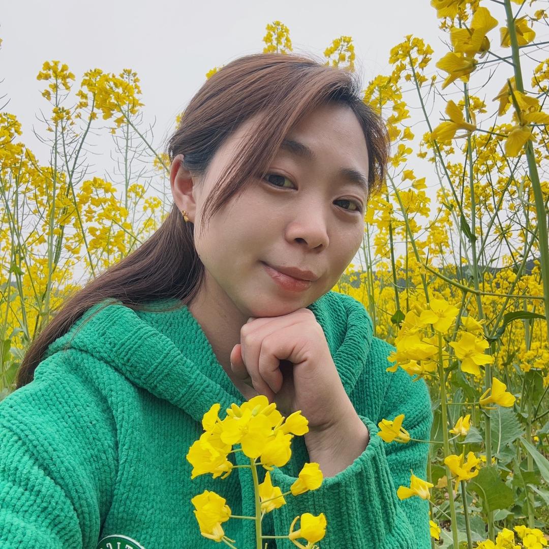 生活就像麻辣烫