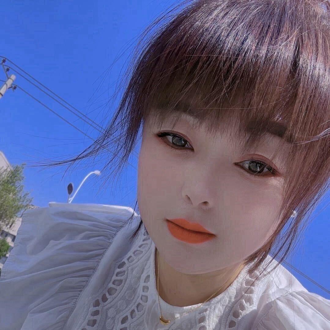 小财迷꧔ꦿ᭄💞