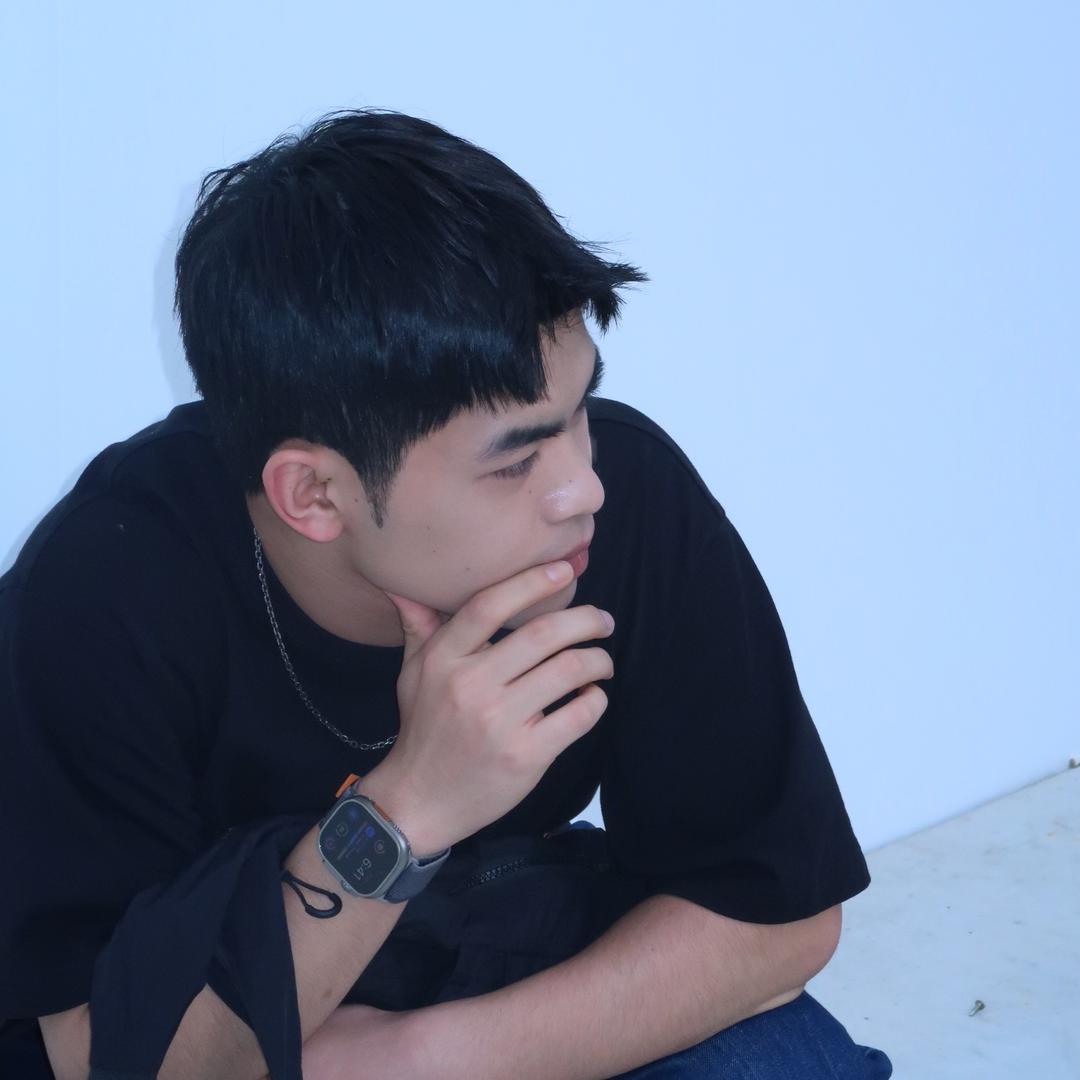 摩的