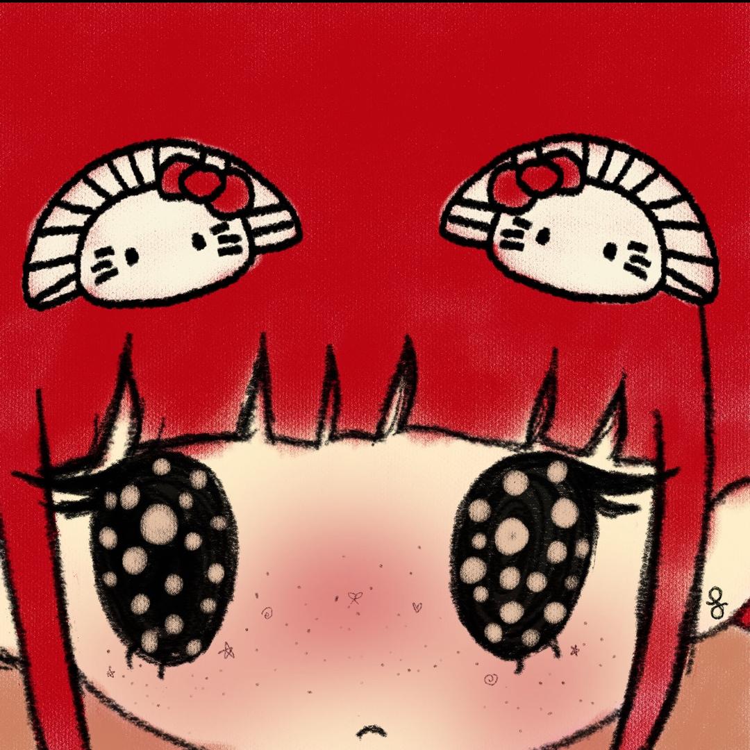 八抓鱼