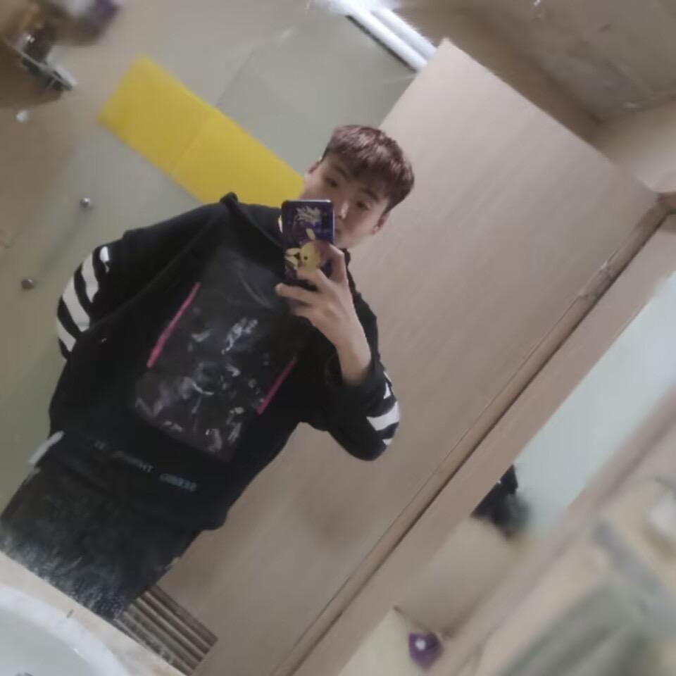 静