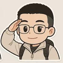 熊仔🐻