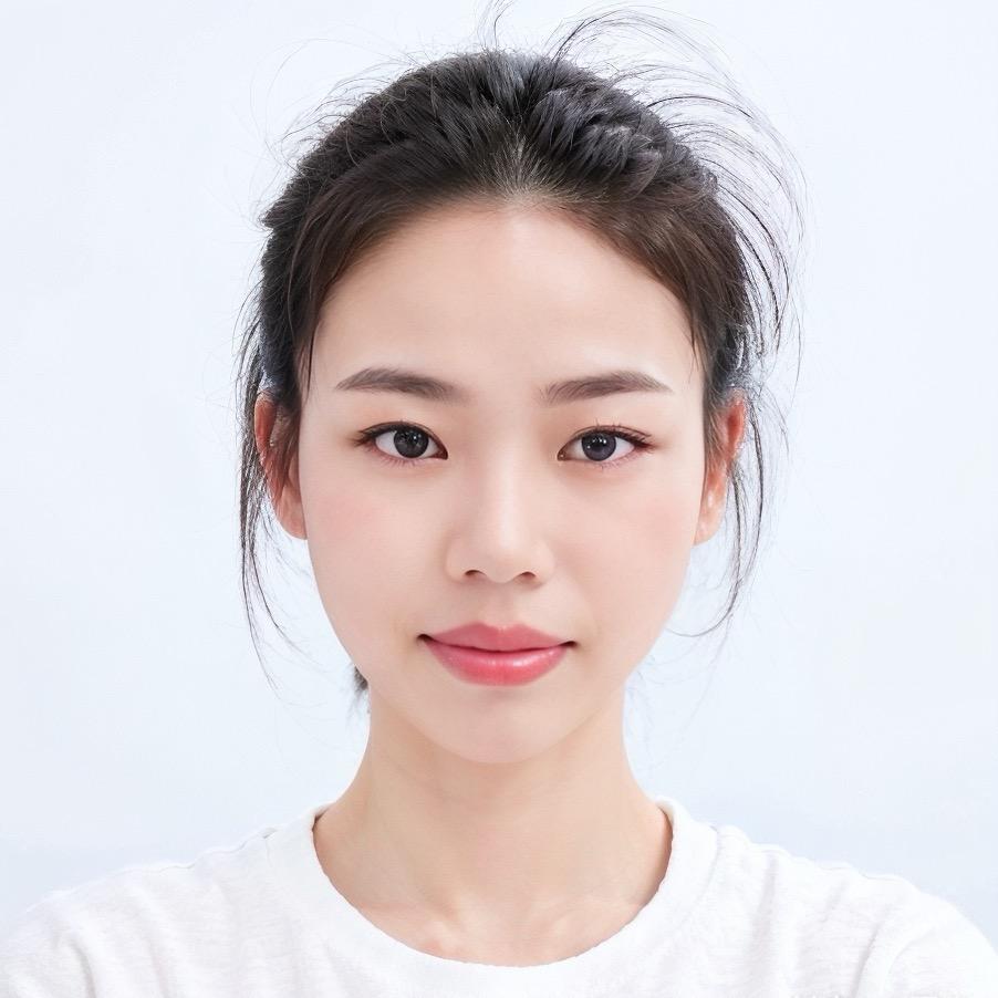 江玲优选