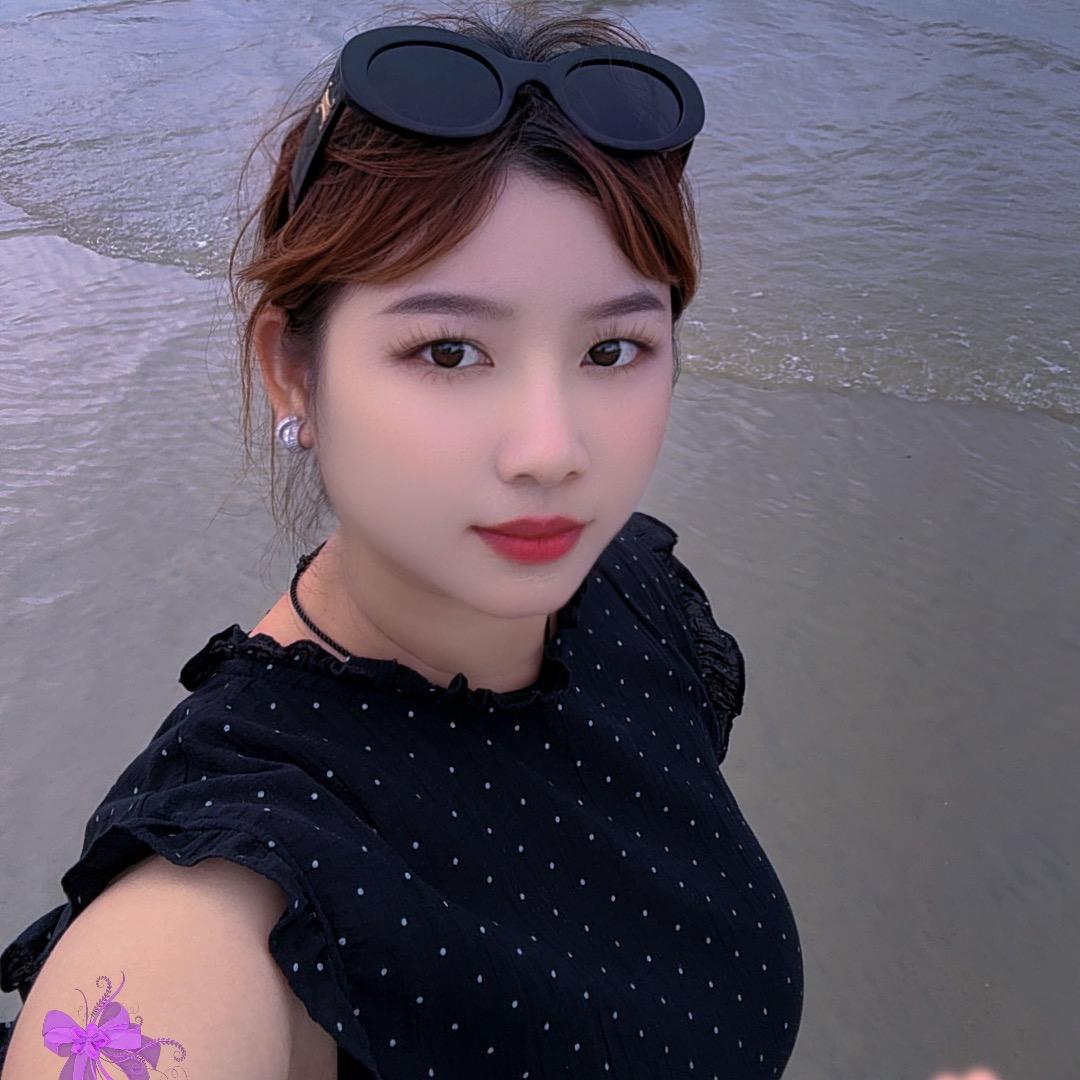 时光荏苒🍒