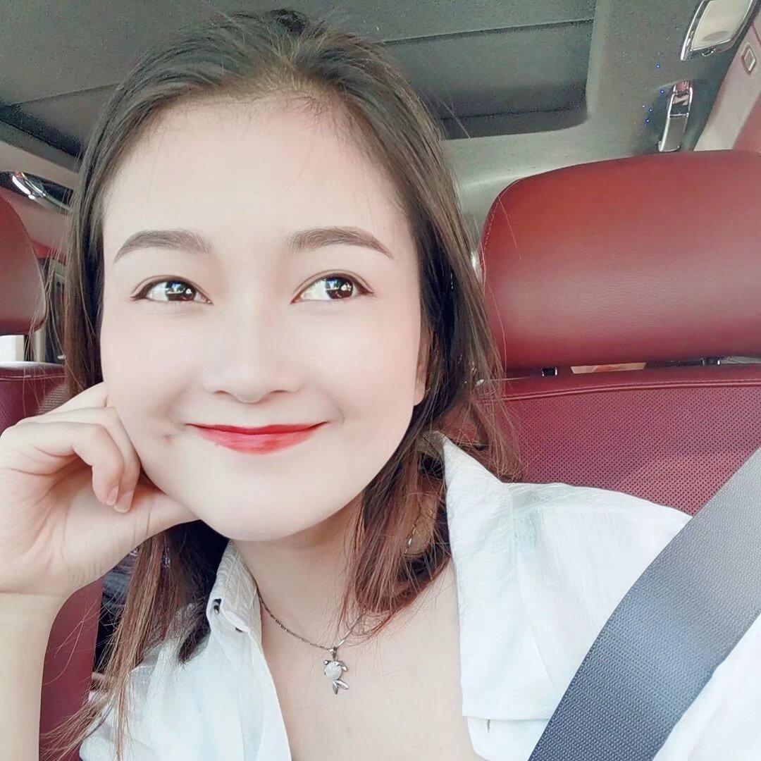 .苏苏.