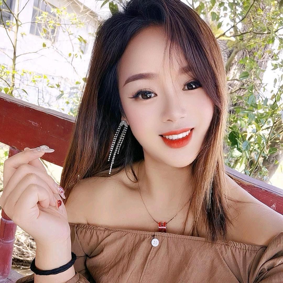 花姐👄敖市舞之韵乐队💃👯